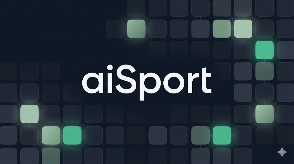 AISport Demo