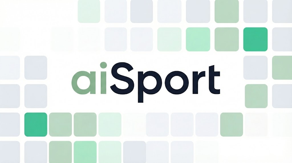 AISport Demo